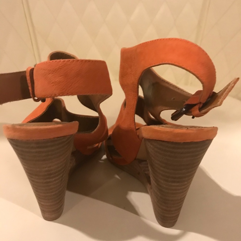 Kenneth Cole New York Shoes - Picture 3 of 5